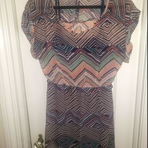 💗💙Cute Charlotte Russe 👗